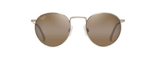 MJ0667S